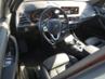 BMW X3 XDRIVE30I