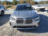 BMW X3 XDRIVE30I