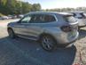 BMW X3 XDRIVE30I