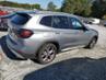 BMW X3 XDRIVE30I