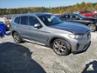 BMW X3 XDRIVE30I