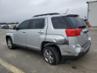 GMC TERRAIN SLT