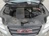 GMC TERRAIN SLT