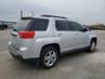 GMC TERRAIN SLT