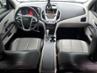 GMC TERRAIN SLT