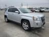 GMC TERRAIN SLT