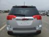 GMC TERRAIN SLT