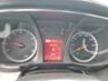 GMC TERRAIN SLT