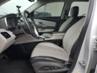 GMC TERRAIN SLT