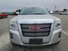 GMC TERRAIN SLT