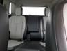 GMC TERRAIN SLT