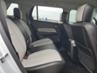 GMC TERRAIN SLT