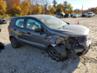 FORD ECOSPORT S