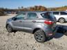 FORD ECOSPORT S