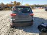 FORD ECOSPORT S