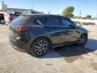 MAZDA CX-5 GRAND TOURING