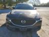 MAZDA CX-5 GRAND TOURING