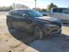 MAZDA CX-5 GRAND TOURING