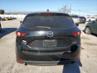 MAZDA CX-5 GRAND TOURING