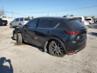 MAZDA CX-5 GRAND TOURING