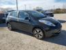 NISSAN LEAF S