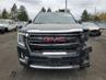 GMC YUKON K1500 SLT