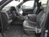 GMC YUKON K1500 SLT