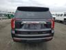 GMC YUKON K1500 SLT