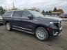 GMC YUKON K1500 SLT