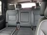 GMC YUKON K1500 SLT