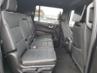 GMC YUKON K1500 SLT