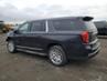 GMC YUKON K1500 SLT