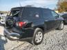 GMC ACADIA SLE