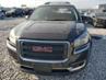 GMC ACADIA SLE