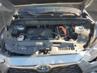 TOYOTA HIGHLANDER HYBRID LIMITED