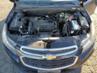 CHEVROLET CRUZE LS