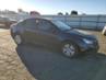 CHEVROLET CRUZE LS