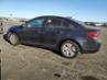 CHEVROLET CRUZE LS