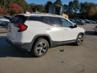 GMC TERRAIN SLT