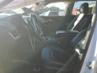 GMC TERRAIN SLT