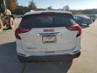 GMC TERRAIN SLT