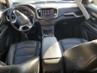 GMC TERRAIN SLT