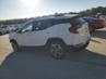 GMC TERRAIN SLT