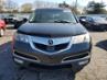 ACURA MDX ADVANCE