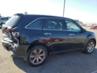 ACURA MDX ADVANCE