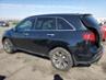 ACURA MDX ADVANCE