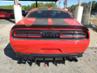 DODGE CHALLENGER R/T SCAT PACK