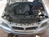 BMW X3 XDRIVE28I