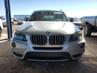 BMW X3 XDRIVE28I