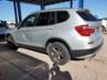 BMW X3 XDRIVE28I